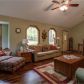 488 Tom Smith Road Sw, Lilburn, GA 30047 ID:14103357