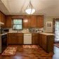 488 Tom Smith Road Sw, Lilburn, GA 30047 ID:14103358