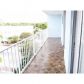 8340 HARDING AV # 403, Miami Beach, FL 33141 ID:14847904