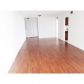 8340 HARDING AV # 403, Miami Beach, FL 33141 ID:14847651