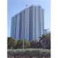 17301 Biscayne Blv # 1004, North Miami Beach, FL 33160 ID:14847750