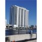 17301 Biscayne Blv # 1004, North Miami Beach, FL 33160 ID:14847753