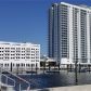 17301 Biscayne Blv # 1004, North Miami Beach, FL 33160 ID:14847755