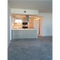 17301 Biscayne Blv # 1004, North Miami Beach, FL 33160 ID:14847760