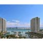 17301 Biscayne Blvd # 1711, North Miami Beach, FL 33160 ID:14847898