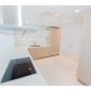 17301 Biscayne Blvd # 1711, North Miami Beach, FL 33160 ID:14848621