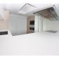 17301 Biscayne Blvd # 1711, North Miami Beach, FL 33160 ID:14847902