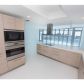 17301 Biscayne Blvd # 1711, North Miami Beach, FL 33160 ID:14847903