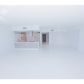 17301 Biscayne Blvd # 1711, North Miami Beach, FL 33160 ID:14847908