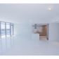 17301 Biscayne Blvd # 1711, North Miami Beach, FL 33160 ID:14847909