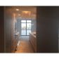 17301 Biscayne Blvd # 609 N, North Miami Beach, FL 33160 ID:14847932