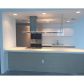 17301 Biscayne Blvd # 609 N, North Miami Beach, FL 33160 ID:14847934