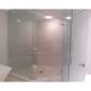 17301 Biscayne Blvd # 609 N, North Miami Beach, FL 33160 ID:14847935