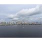 17301 Biscayne Blvd # 609 N, North Miami Beach, FL 33160 ID:14847936