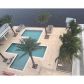 17301 Biscayne Blvd # 609 N, North Miami Beach, FL 33160 ID:14847937