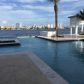 17301 Biscayne Blvd # 609 N, North Miami Beach, FL 33160 ID:14847939