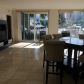 3370 NE 190th St # 114, Miami, FL 33180 ID:13812845