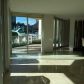 3370 NE 190th St # 114, Miami, FL 33180 ID:13812846