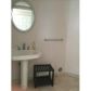 3370 NE 190th St # 114, Miami, FL 33180 ID:13812847