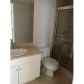 3370 NE 190th St # 114, Miami, FL 33180 ID:13812848