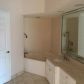 3370 NE 190th St # 114, Miami, FL 33180 ID:13812849