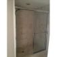 3370 NE 190th St # 114, Miami, FL 33180 ID:13812850