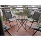 18011 Biscayne Blvd # 302-1, North Miami Beach, FL 33160 ID:14373432