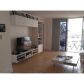 18011 Biscayne Blvd # 302-1, North Miami Beach, FL 33160 ID:14373436