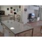 18011 Biscayne Blvd # 302-1, North Miami Beach, FL 33160 ID:14373440