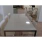 18011 Biscayne Blvd # 302-1, North Miami Beach, FL 33160 ID:14373441