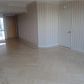 21205 NE 37th Ave # 2407, Miami, FL 33180 ID:14374582