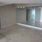 21205 NE 37th Ave # 2407, Miami, FL 33180 ID:14374583