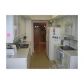 21205 NE 37th Ave # 2407, Miami, FL 33180 ID:14374584