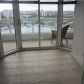 21205 NE 37th Ave # 2407, Miami, FL 33180 ID:14374585