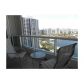 21205 NE 37th Ave # 2407, Miami, FL 33180 ID:14374587