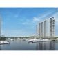 17301 Biscayne Blvd # PH-2, North Miami Beach, FL 33160 ID:14503717