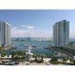 17301 Biscayne Blvd # 1406, North Miami Beach, FL 33160 ID:14503738