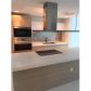 17301 Biscayne Blvd # 1406, North Miami Beach, FL 33160 ID:14503739