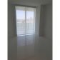 17301 Biscayne Blvd # 1406, North Miami Beach, FL 33160 ID:14503741