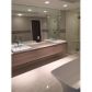 17301 Biscayne Blvd # 1406, North Miami Beach, FL 33160 ID:14503742