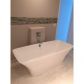 17301 Biscayne Blvd # 1406, North Miami Beach, FL 33160 ID:14503743