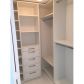 17301 Biscayne Blvd # 1406, North Miami Beach, FL 33160 ID:14503744