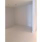 17301 Biscayne Blvd # 1406, North Miami Beach, FL 33160 ID:14503746