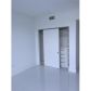 17301 Biscayne Blvd # 1406, North Miami Beach, FL 33160 ID:14503747