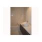 2950 NE 188th St # 137, Miami, FL 33180 ID:14503769