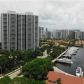 21055 YACHT CLUB DR # 3108, Miami, FL 33180 ID:14764133