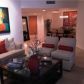 21055 YACHT CLUB DR # 3108, Miami, FL 33180 ID:14764134