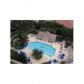 21055 YACHT CLUB DR # 3108, Miami, FL 33180 ID:14764135