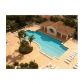 21055 YACHT CLUB DR # 3108, Miami, FL 33180 ID:14764136