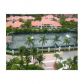 21055 YACHT CLUB DR # 3108, Miami, FL 33180 ID:14764138